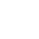 Mako