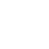 Mako