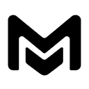 Mako