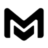 Mako